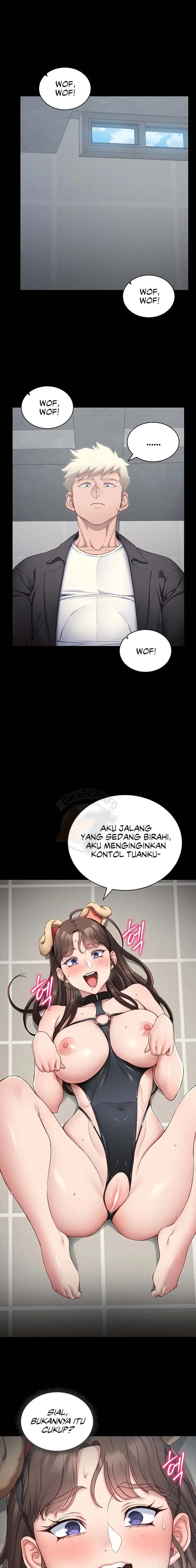 image-komik-taming-a-female-bully-chapter-19-1/15