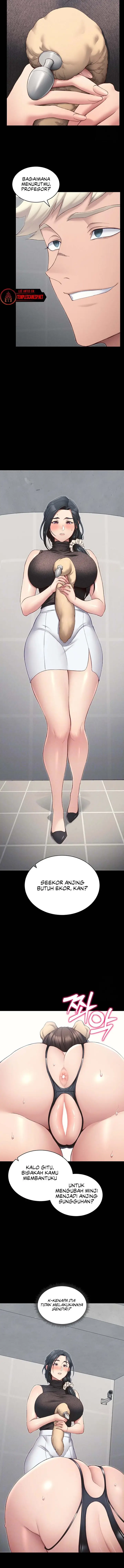 image-komik-taming-a-female-bully-chapter-19-4/15