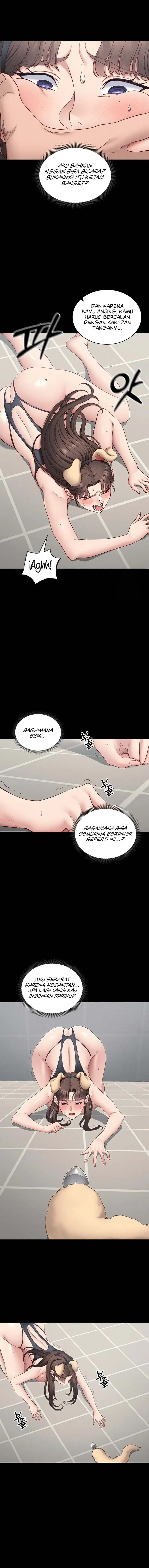 image-komik-taming-a-female-bully-chapter-19-8/15