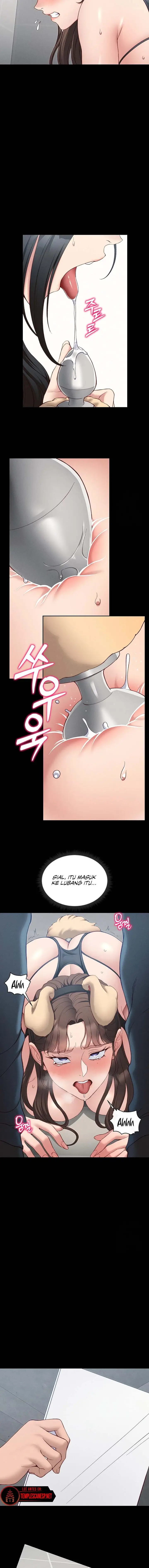 image-komik-taming-a-female-bully-chapter-19-10/15