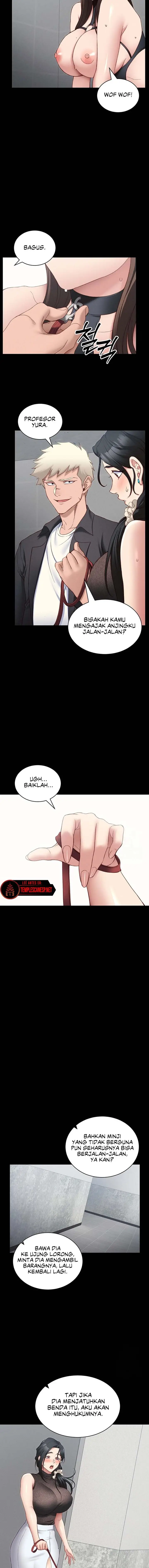 image-komik-taming-a-female-bully-chapter-19-12/15