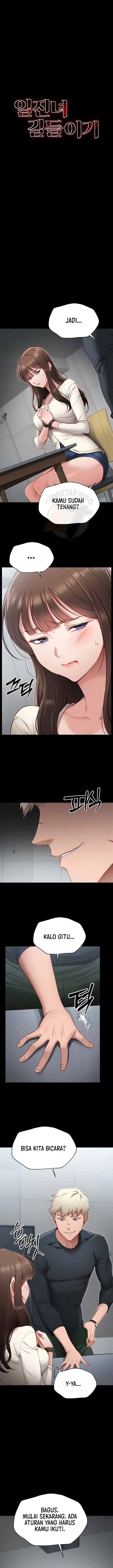 image-komik-taming-a-female-bully-chapter-2-1/27