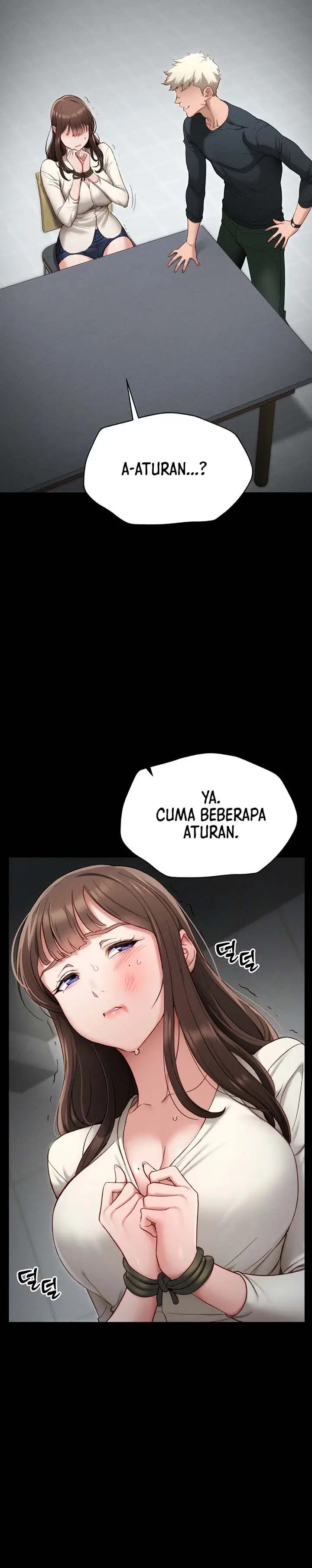 image-komik-taming-a-female-bully-chapter-2-2/27