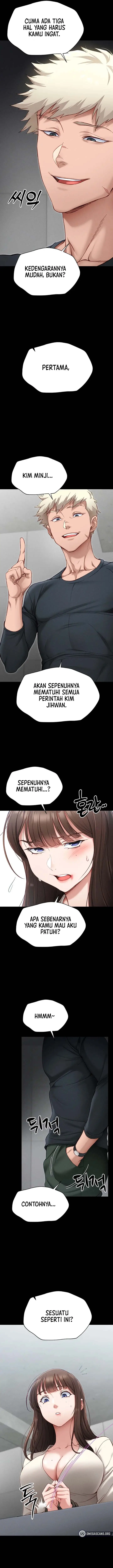image-komik-taming-a-female-bully-chapter-2-3/27