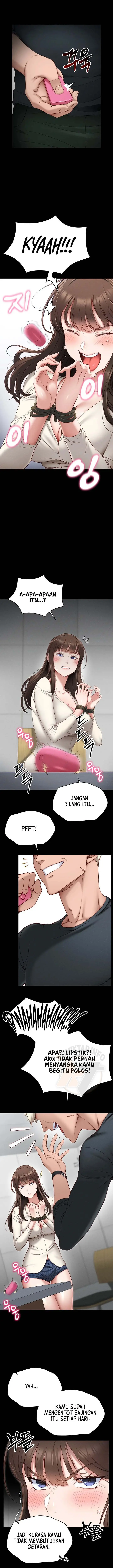 image-komik-taming-a-female-bully-chapter-2-5/27