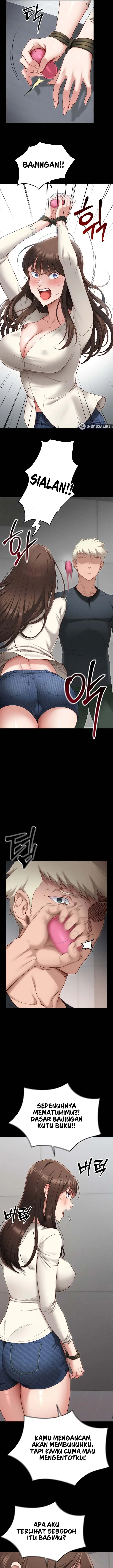 image-komik-taming-a-female-bully-chapter-2-7/27