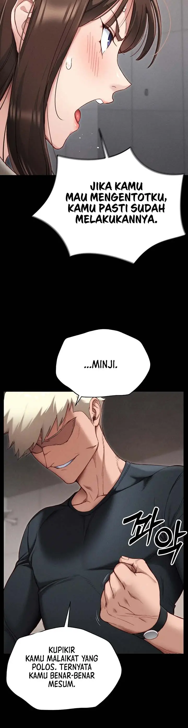 image-komik-taming-a-female-bully-chapter-2-8/27