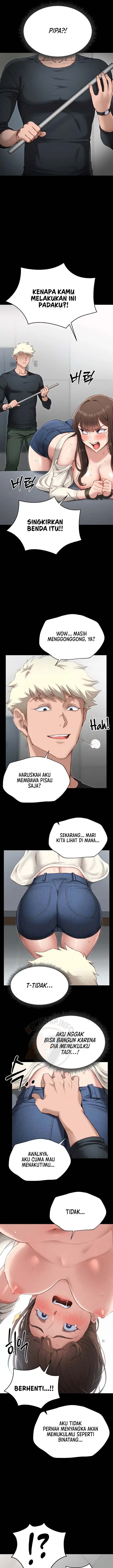 image-komik-taming-a-female-bully-chapter-2-13/27