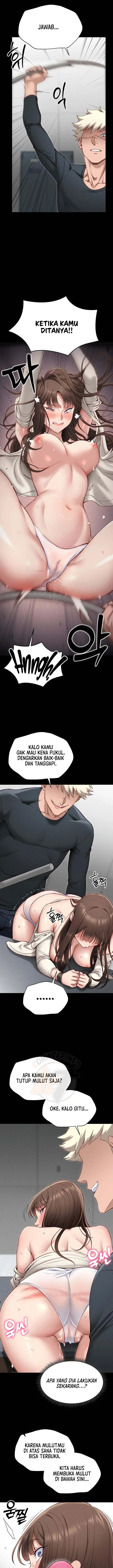 image-komik-taming-a-female-bully-chapter-2-21/27