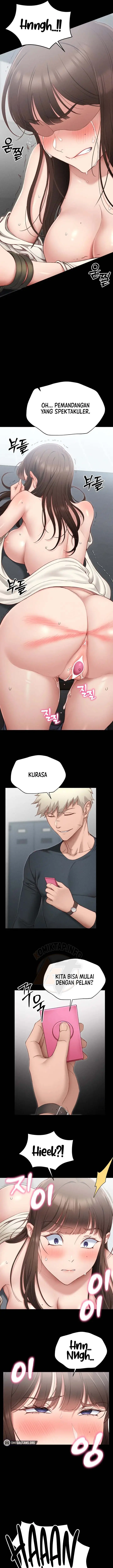 image-komik-taming-a-female-bully-chapter-2-25/27