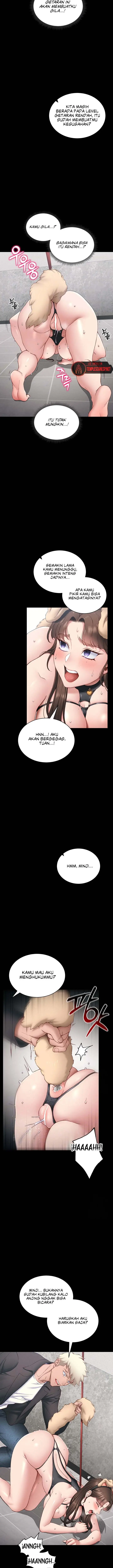 image-komik-taming-a-female-bully-chapter-20-2/12