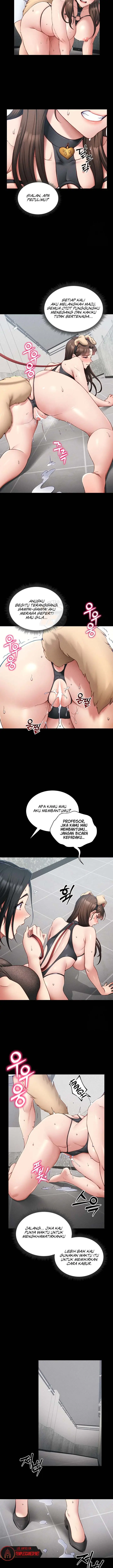 image-komik-taming-a-female-bully-chapter-20-5/12