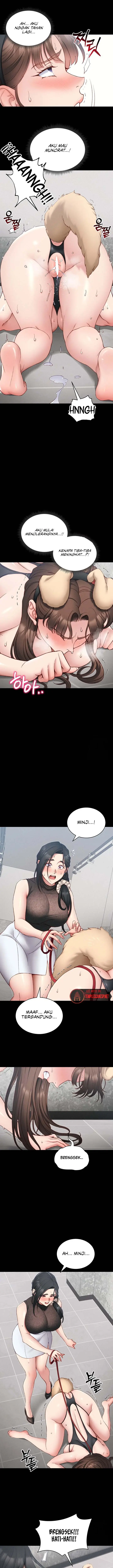 image-komik-taming-a-female-bully-chapter-20-8/12