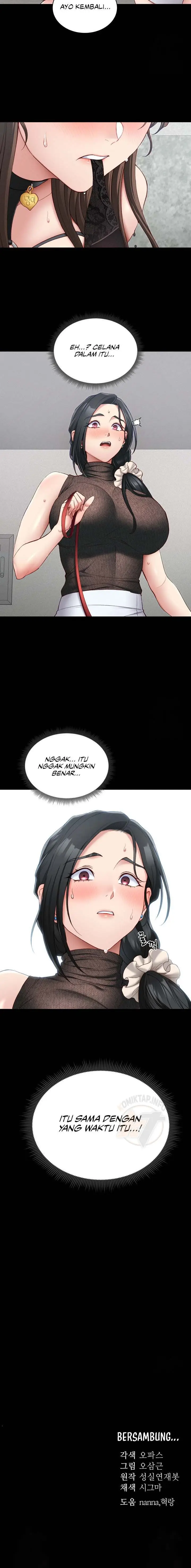 image-komik-taming-a-female-bully-chapter-20-11/12