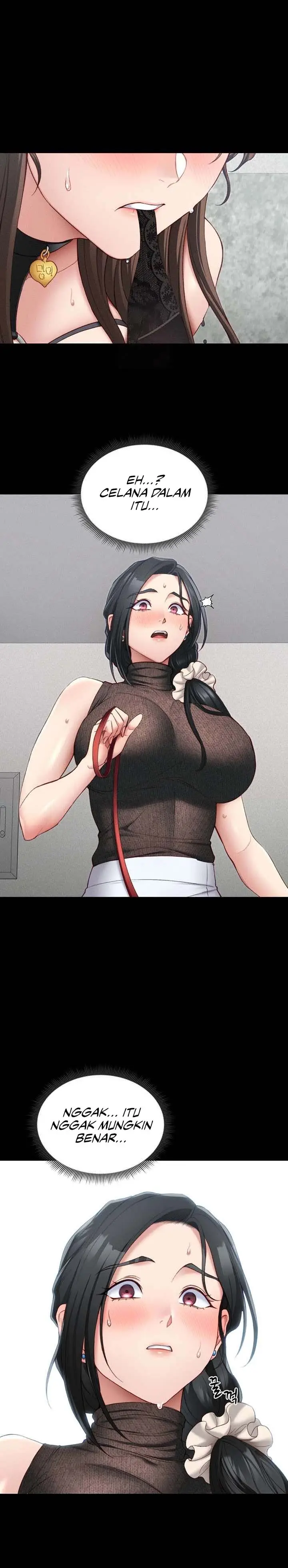 image-komik-taming-a-female-bully-chapter-21-1/20