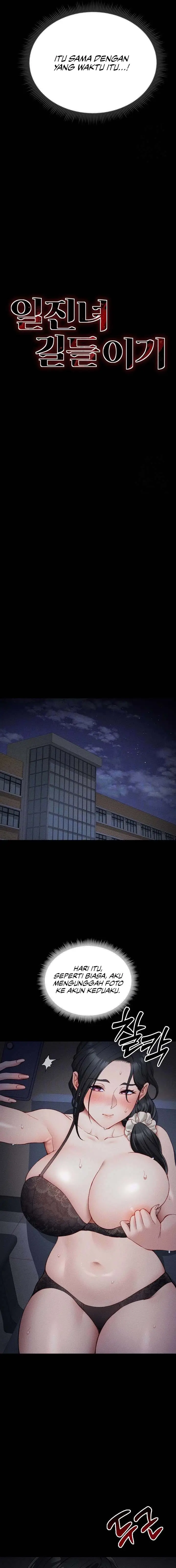 image-komik-taming-a-female-bully-chapter-21-2/20