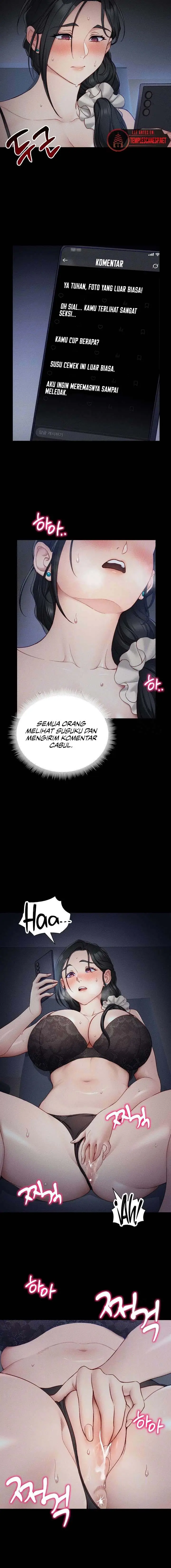 image-komik-taming-a-female-bully-chapter-21-3/20