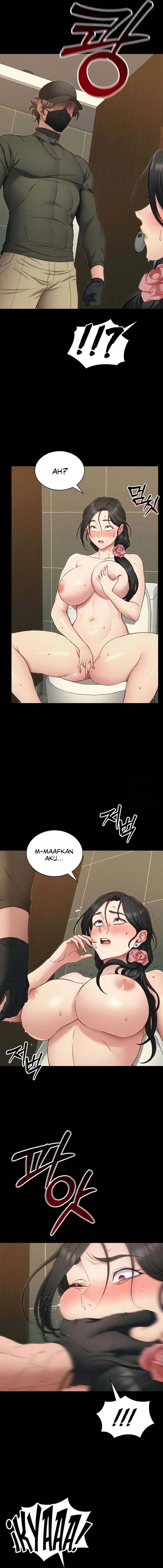 image-komik-taming-a-female-bully-chapter-21-11/20