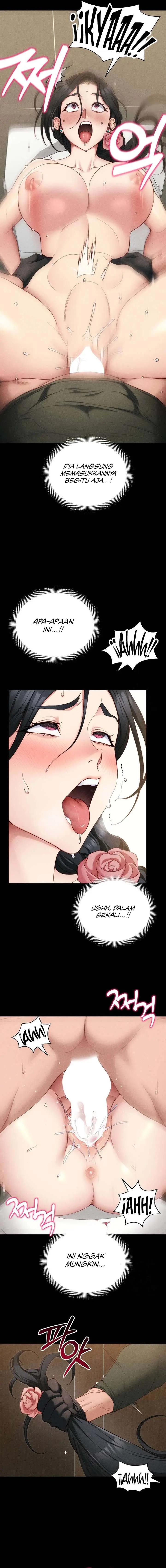 image-komik-taming-a-female-bully-chapter-21-13/20