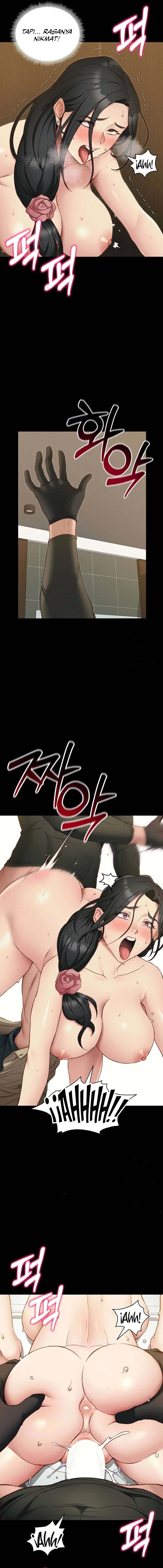 image-komik-taming-a-female-bully-chapter-21-15/20