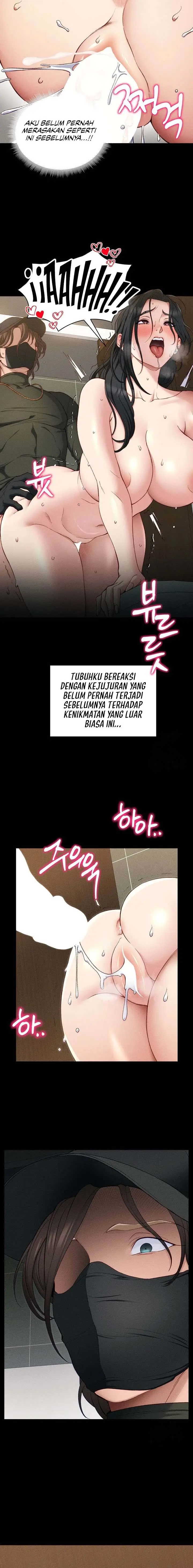 image-komik-taming-a-female-bully-chapter-21-17/20