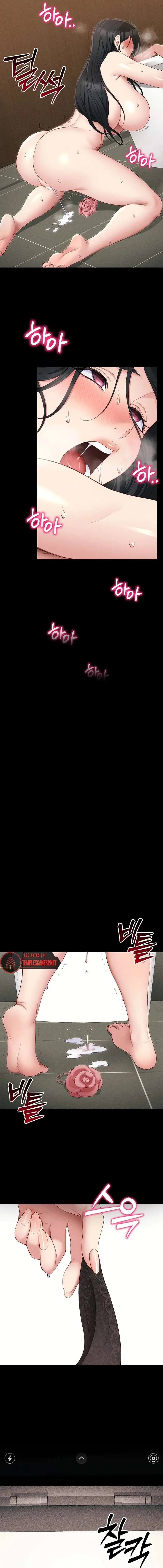 image-komik-taming-a-female-bully-chapter-21-18/20