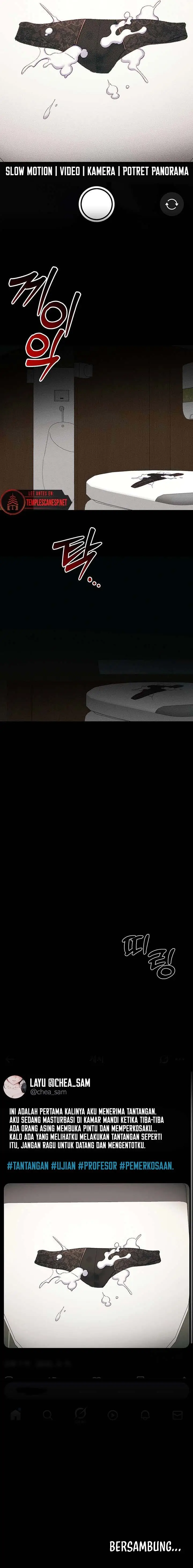 image-komik-taming-a-female-bully-chapter-21-19/20