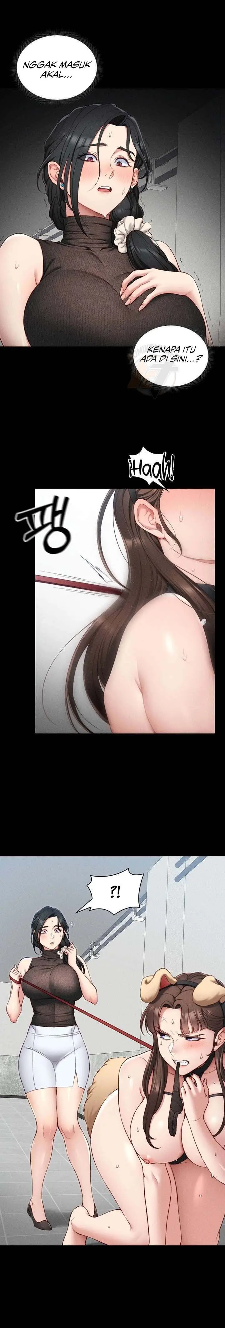 image-komik-taming-a-female-bully-chapter-22-1/18