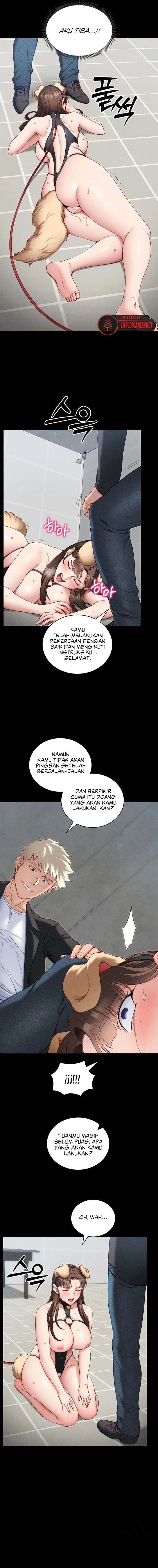 image-komik-taming-a-female-bully-chapter-22-4/18