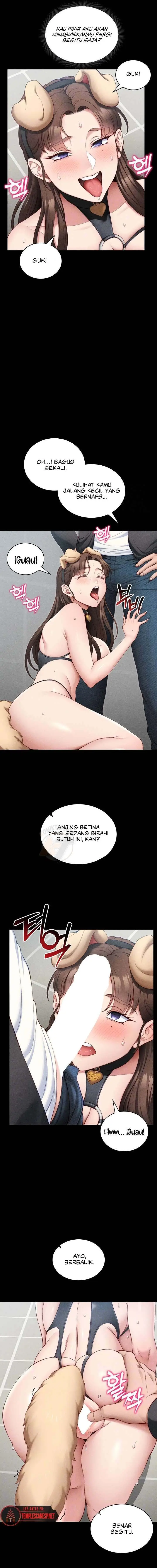 image-komik-taming-a-female-bully-chapter-22-5/18