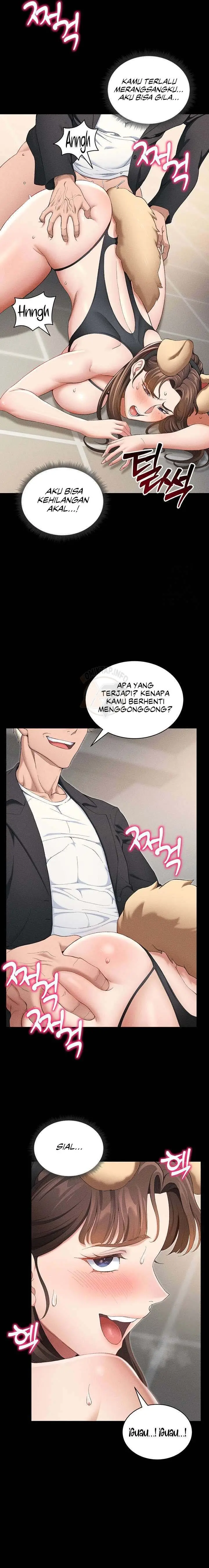 image-komik-taming-a-female-bully-chapter-22-7/18