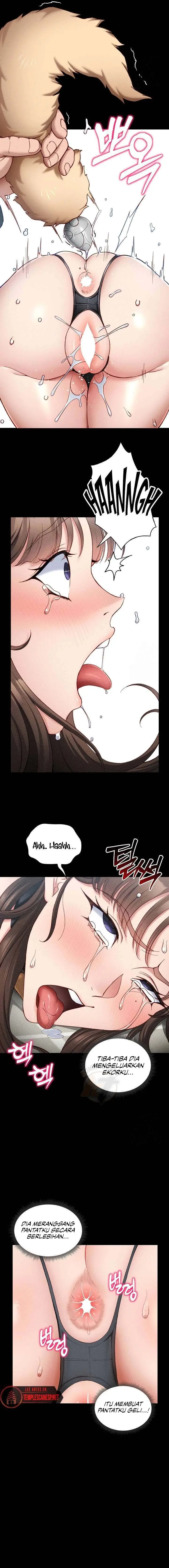 image-komik-taming-a-female-bully-chapter-22-9/18