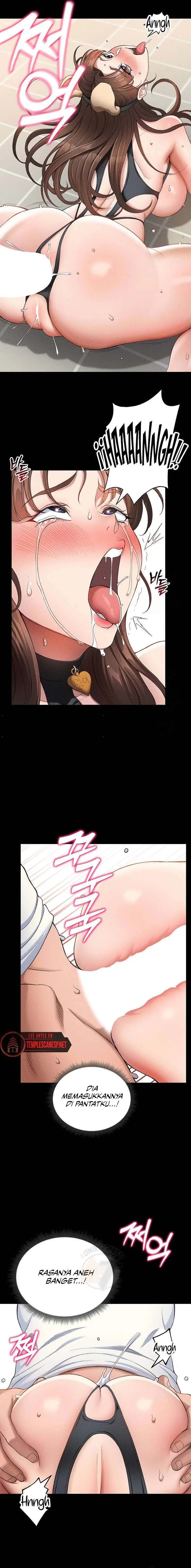 image-komik-taming-a-female-bully-chapter-22-11/18