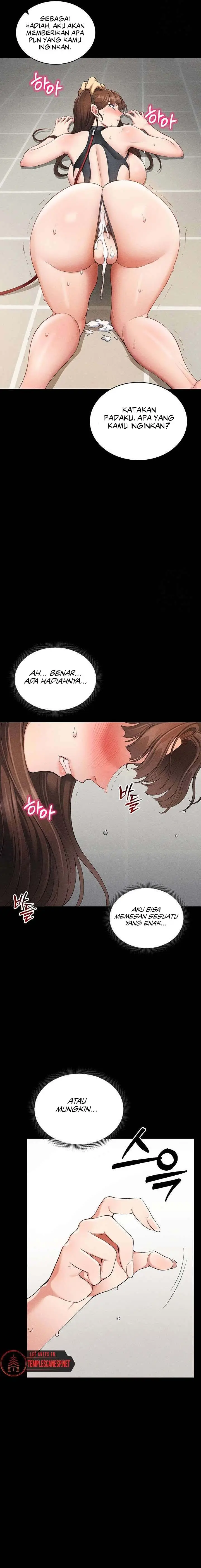 image-komik-taming-a-female-bully-chapter-22-16/18