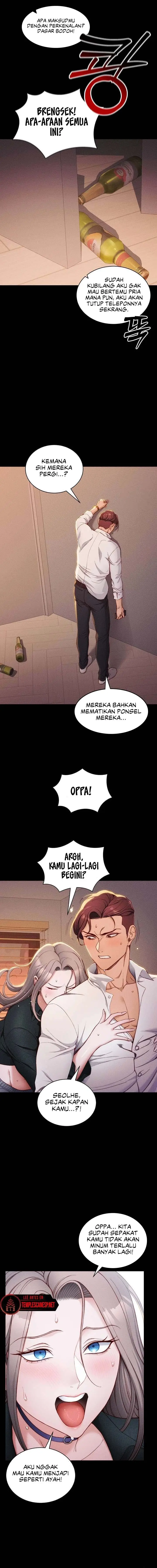 image-komik-taming-a-female-bully-chapter-23-2/19