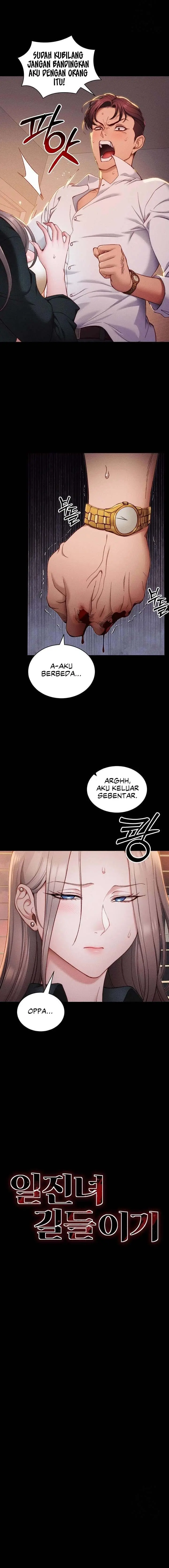 image-komik-taming-a-female-bully-chapter-23-3/19