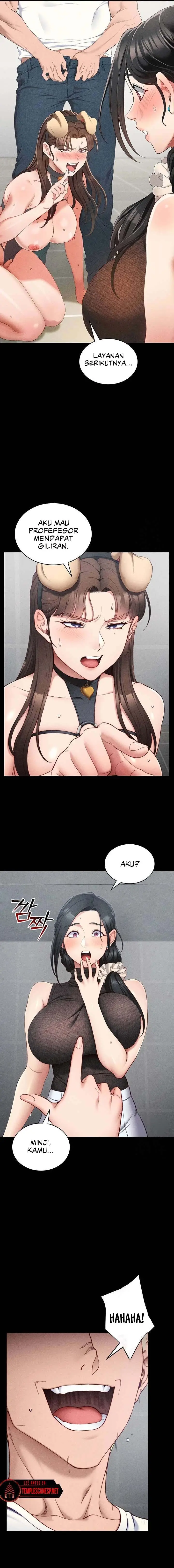 image-komik-taming-a-female-bully-chapter-23-4/19