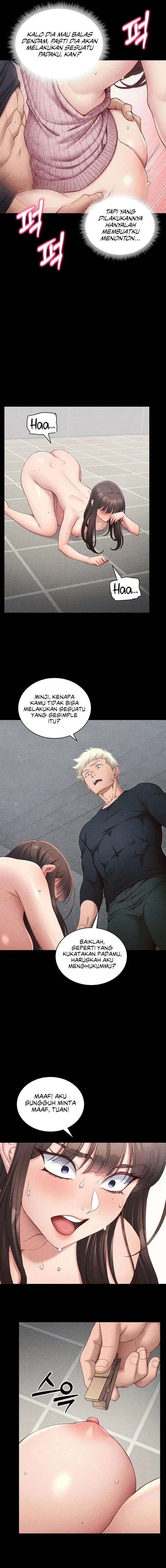 image-komik-taming-a-female-bully-chapter-23-9/19