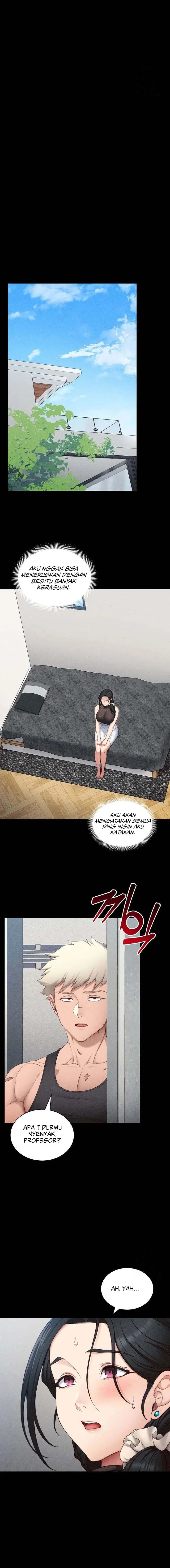 image-komik-taming-a-female-bully-chapter-23-11/19