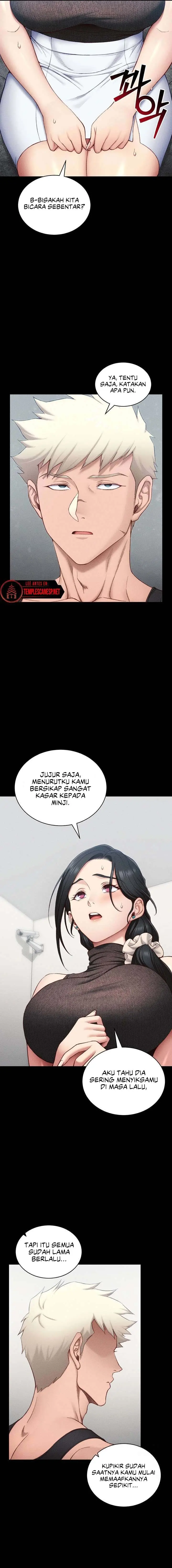 image-komik-taming-a-female-bully-chapter-23-12/19