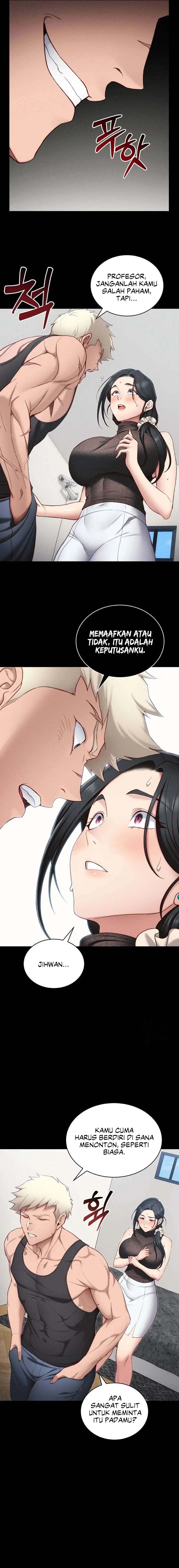 image-komik-taming-a-female-bully-chapter-23-13/19