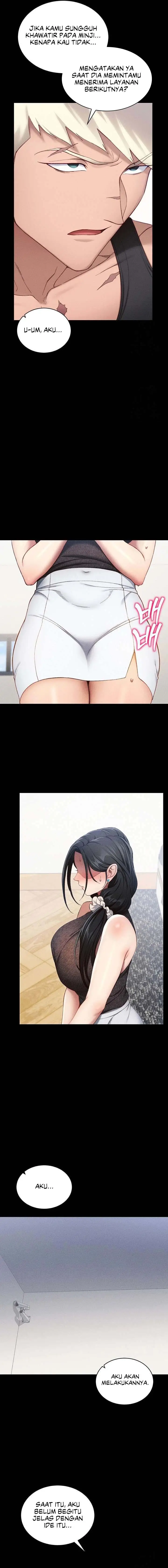 image-komik-taming-a-female-bully-chapter-23-15/19