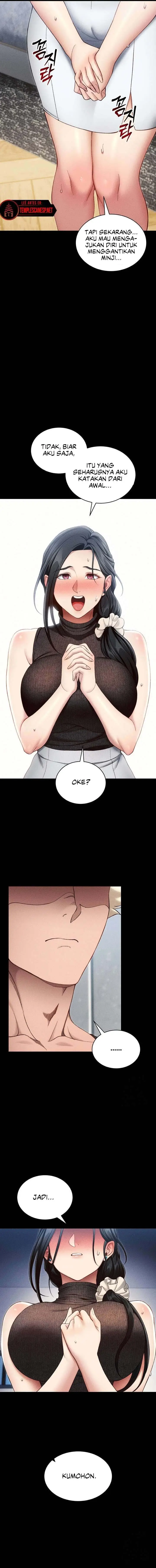 image-komik-taming-a-female-bully-chapter-23-16/19