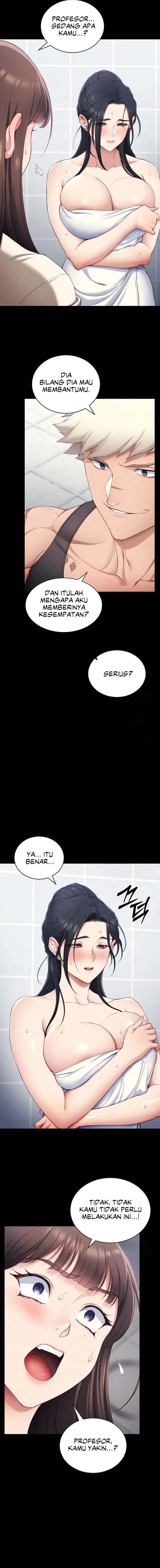 image-komik-taming-a-female-bully-chapter-24-2/17