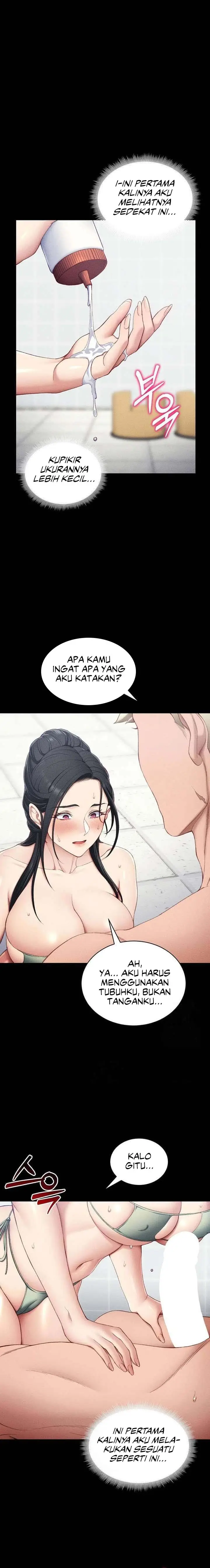 image-komik-taming-a-female-bully-chapter-24-5/17