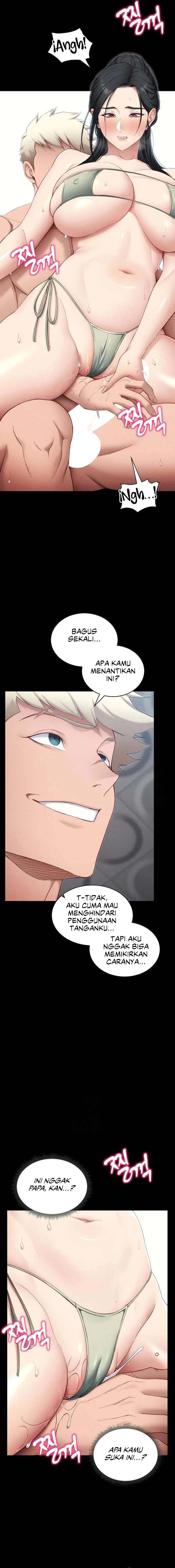 image-komik-taming-a-female-bully-chapter-24-6/17