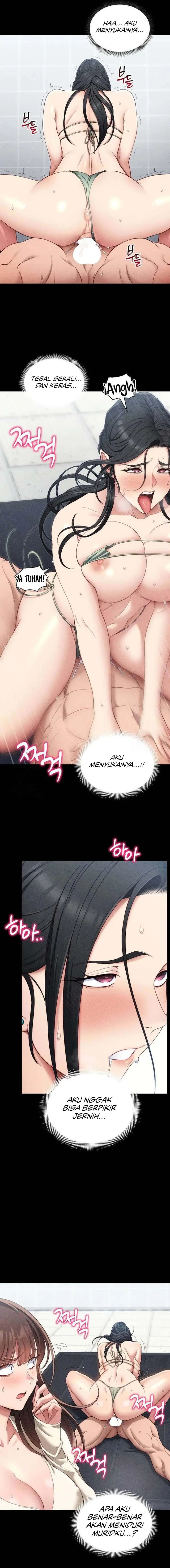 image-komik-taming-a-female-bully-chapter-24-13/17