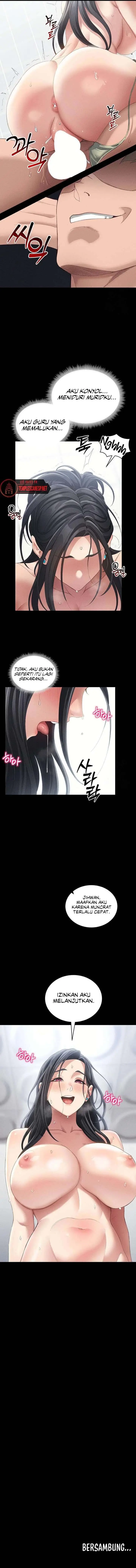 image-komik-taming-a-female-bully-chapter-24-16/17