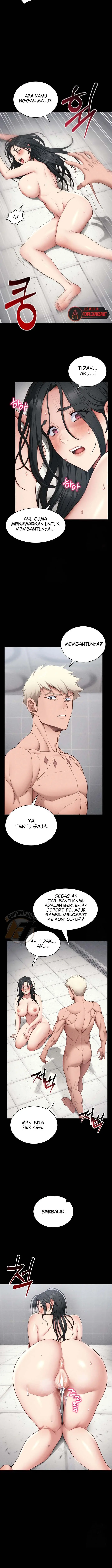 image-komik-taming-a-female-bully-chapter-25-6/13