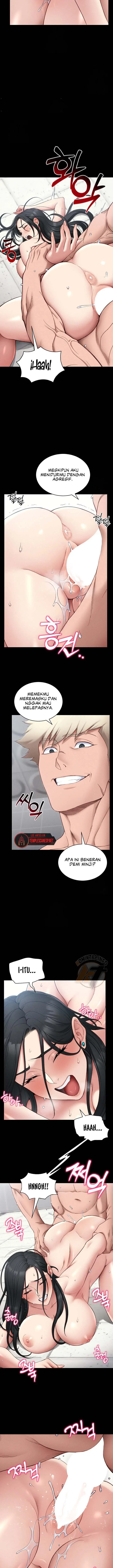 image-komik-taming-a-female-bully-chapter-25-8/13